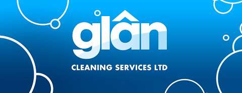Glân Cleaning Services Ltd photo